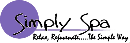 Simply Spa